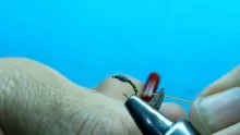 Video thumb for Biot Emerger