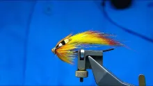 Video thumb for Cascade Turbo Tube